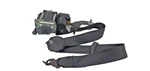 Mercedes-benz CLS550 Front Left 620048200 2012-2014 Oem. Fixed Price $69.30.