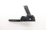 2014 - 2024 Infiniti Q50 Front Right Passenger Side Seat Belt Pretensioner Oem. Fixed Price $138.26.