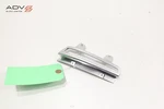 2006-2012 Bentley Continental Rear Right Side Pillar Seatbelt Guide Bezel Oem. Fixed Price $34.99.