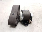 1997 Toyota 4 Runner Limited Passenger Side Rear Seat Belt Assembly. Fixed Price $87.99.