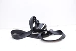 2014-20 Maserati Ghibli Rear Left Driver Side Seat Belt Retractor 627041600 Oem. Fixed Price $49.24.