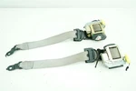 Mercedes W211 03-04 Front Left & Right Gray 2118600185. Fixed Price $110.88.