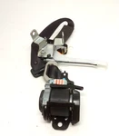 2017 Nissan Leaf Front Left Driver Side Seat Belt Oem. Fixed Price $150.00.