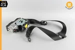 06-13 Mercedes X164 GL350 ML500 Front Right Side Black Oem. Fixed Price $103.75.
