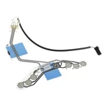 11-22 Grand Cherokee 11-20 Durango Seat Belt Reminder Sensor Oe Mopar 56054211AC. Fixed Price $86.16.