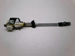 12-15 Audi A6 Quattro C7 Front Right Seat Belt Retractor Gray 34075042C Oem. Fixed Price $59.99.