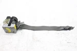 Seat Belt Front 230 Type SL550 Bucket Fits 03-12 Mercedes S-class 4273. Fixed Price $32.19.