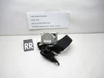 2011-2014 Dodge Charger Rear Right Seatbelt Retractor 1UB44DX9AB Oem. Fixed Price $39.95.