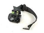 2012 - 2022 Volkswagen Passat Rear Right Side Retractor Oem. Fixed Price $56.69.