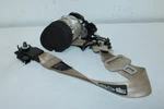 2011 Hyundai Genesis Sedan - Passenger Front Seat Belt Strap 888803M501. Fixed Price $45.42.