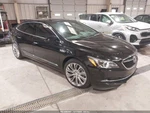 Used Front Right Seat Belt Fits: 2017 Buick Lacrosse Passenger Retractor. Fixed Price $139.90.