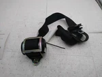 Seat Belt Front Bucket Driver Retractor Sedan Fits 01-06 Bmw 325I 616615. Fixed Price $129.99.