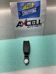Oem New 1999-01 Honda Cr-v Front Pass Right Gray Buckle 04813-S10-A03ZB Fastship. Fixed Price $99.95.