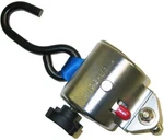 Sure-lok Titan AL700907S Crank Retractor With S-hook Left Hand Auto Locking. Fixed Price $89.95.