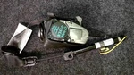 Audi Q5 Front Passenger Side Seat Belt 80A857706P B3610. Fixed Price $160.00.