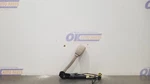 05 Cadillac Xlr Seat Belt Buckle Front Left Driver Shale. Fixed Price $72.68.