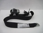 Seat Belt Volkswagen Passat 2006 2007 2008 09 10 Passe 739027. Fixed Price $164.99.