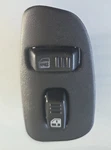 93-02 Camaro Z28 Rh Power Window Switch Passenger Side Gm Oem. Fixed Price $27.00.