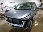 2018 Buick Enclave Front Driver Seat Belt & Retractor Gray. Fixed Price $160.00.
