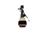 16-21 Bmw M5 6GT 7 G30 F90 G32 G11 Front Left Seatbelt Buckle Receiver (beige). Fixed Price $64.99.