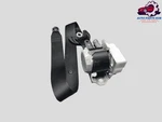 Front Left Driver Side Retractor Toyota RAV4 2019-2025 Oem. Fixed Price $268.85.