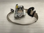 2015-2019 Bmw M4 Right Front Seat Belt Tan Tc:plcom Cpe 77K -sport- 50078. Fixed Price $52.00.
