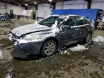 Seat Belt Front Bucket Driver Buckle Vin M Fits 04-07 Accord 5347099. Fixed Price $100.00.