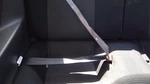 2004 Toyota Celica Right Rear Passenger Seat Belt With Retractor 66525. Fixed Price $139.20.