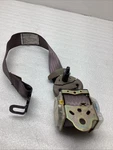 2000-2004 Toyota Tundra Rear Right Passenger Side Seat Belt Retractor Oem. Fixed Price $97.90.