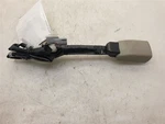 06-09 Toyota Prius 1.5L Passenger Side Front Seat Belt Buckle. Fixed Price $67.99.