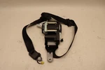2012-2016 Mercedes E-class E350 W212 Sedan Front Right Passenger Seat Belt Oem. Fixed Price $54.00.