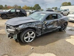 Seat Belt Front Bucket Coupe Driver Retractor Fits 10-11 Camaro 5300476. Fixed Price $90.00.