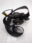 Seat Belt Front 60/40 Split Opt AM6 Extended Cab Fits 08-12 Canyon 645358. Fixed Price $135.19.