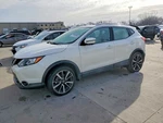 Seat Belt Front Bucket Driver Buckle Fits 17-23 Qashqai 634594. Fixed Price $129.89.