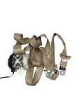 Seat Belt Front Bucket-bench Opt A95 Fits 11-13 Sierra 1500 Pickup 615642. Fixed Price $139.00.