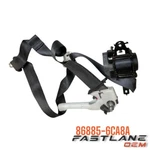 2019-2022 Nissan Altima Waist And Shoulder Belt New Oem 86885-6CA8A. Fixed Price $212.05.