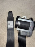 2010-2014 Volkswagen MK6 Golf Gti Dr Front Right Seat Belt Oem 1K3857706AE. Fixed Price $69.99.