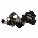 Genuine Ford Lap & Shoulder Belt AL8Z-78611B69-BA. Fixed Price $148.75.