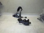 2026 Traverse Driver Front Seat Belt. Fixed Price $254.99.