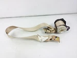 Subaru Forester 2006-2008 4DR Rear Passenger Seat Belt Second Row 64660SA060EU. Fixed Price $46.03.