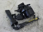 2026 Trailblazer Rs Passenger Front Seat Belt. Fixed Price $234.99.