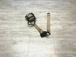 2010-2012 Bmw 740I 750I Front Seat Safety Belt Retractor Left Side F01 F02. Fixed Price $35.99.