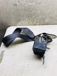 06 07 08 09 10 Mercury Mountaineer Left Driver Lh 3RD Third Row Seat Belt Black. Fixed Price $29.99.