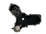 Original Vw Timing Belt Protection Amarok 2 T1 Ford Ranger 0XW109108. Fixed Price $210.62.