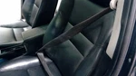 Left Front Passenger Seat Belt With Retractor Black Fits 04-08 Tsx 78689. Fixed Price $164.00.