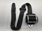 Oem Front Left Side Seat Belt Retractor 06-09 Range Rover Sport L320 602276700C. Fixed Price $64.00.