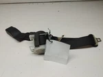 2015 Toyota Corolla Rear Center Seat Belt. Fixed Price $100.00.