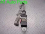 99-01 Jeep Grand Cherokee Front Passenger Seat Belt Retractor Oem 5GD601L5AH. Fixed Price $70.00.