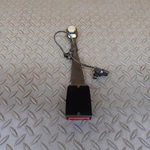 2021-2024 Buick Envision Front Right Side Seat Belt Buckle Oem 84916917. Fixed Price $50.25.