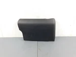 2014 - 18 Aston Martin V12 Right Passenger Rear Seat Cushion #1697 L5. Fixed Price $119.99.